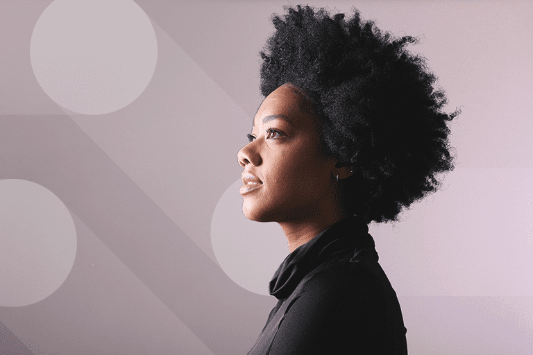 Honoring Black History Month: 3 Email Strategies for Authenticity