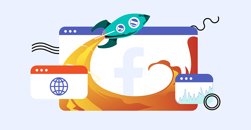 How to Scale Your Facebook Ad Campaigns without Ruining Performance