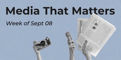 Perfect Promos, Personal Stylists, and the Future of AI Engagement