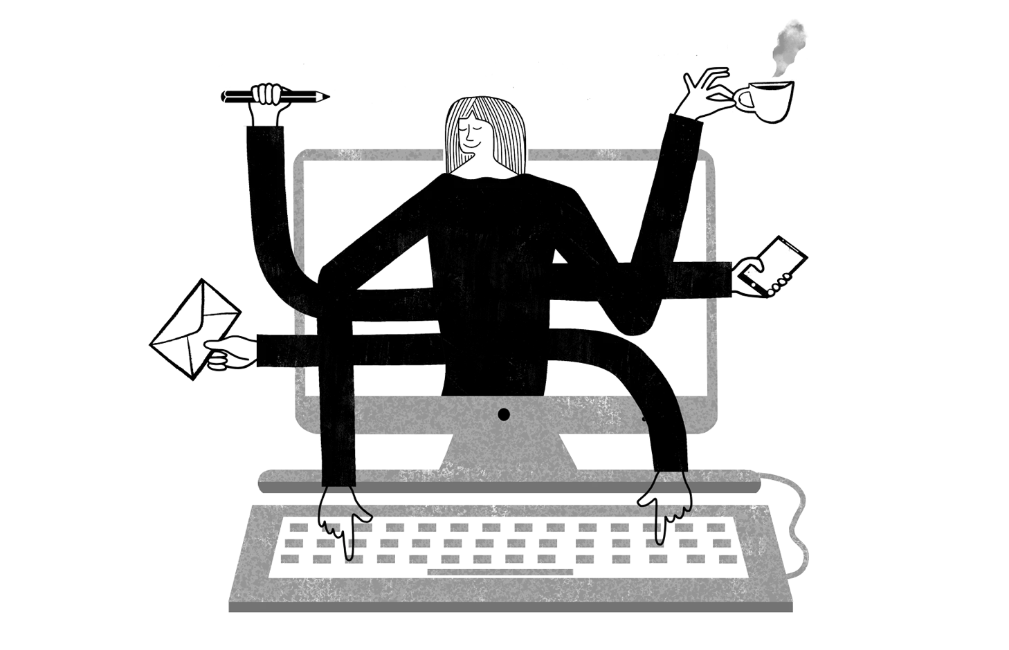How to Use Twitter Analytics