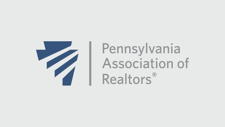 Sprout Social Helps Pennsylvania Association of Realtors® Amplify Its Message
