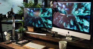 8 best knowledge-sharing platforms for 2024