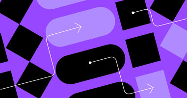 How CTOs can future-proof their tech stack with a modern CMS | Webflow Blog