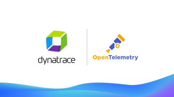 The road to observability with OpenTelemetry demo part 1: Identifying metrics and traces