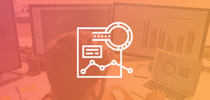 Portfolio Bidding: A Breakdown of the PPC Bid Optimization Technique