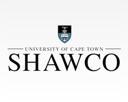 Community organisations use bulk SMS messaging during the refugee crisis