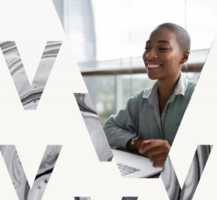 Verint TimeFlex Bot Provides an Unprecedented Level of Schedule Flexibility for Telco Company's Employees