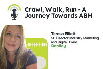 Crawl, Walk, Run - A Journey Towards ABM