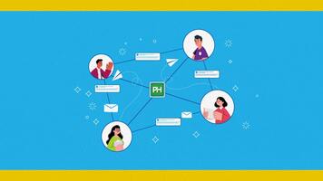 7 Best Ways to Work from Home Faster in a Remote Team