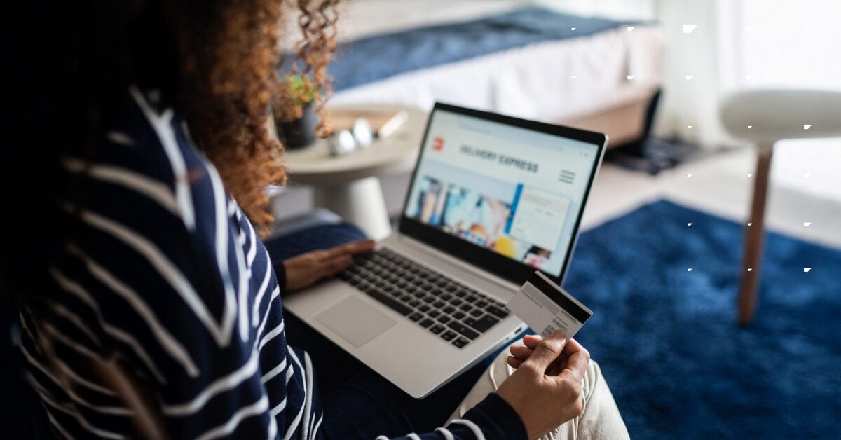 Craft the Perfect Customer Journey: E-commerce Experience Masterclass