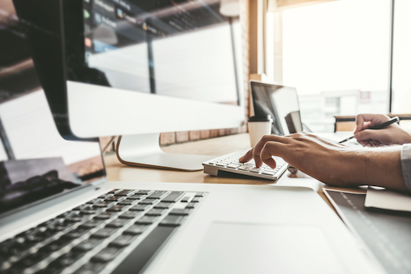 Prototype vs. Wireframe: How to Use Both in Design