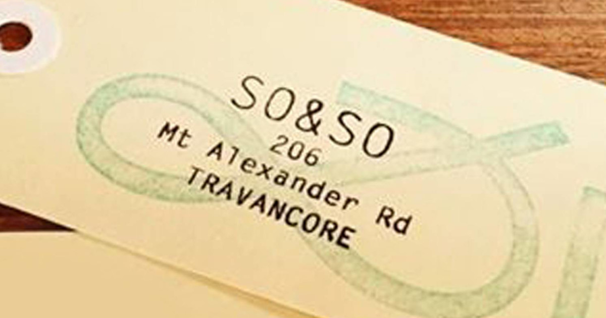 So & So Cafe on What Sets Australia's Coffee Scene Apart