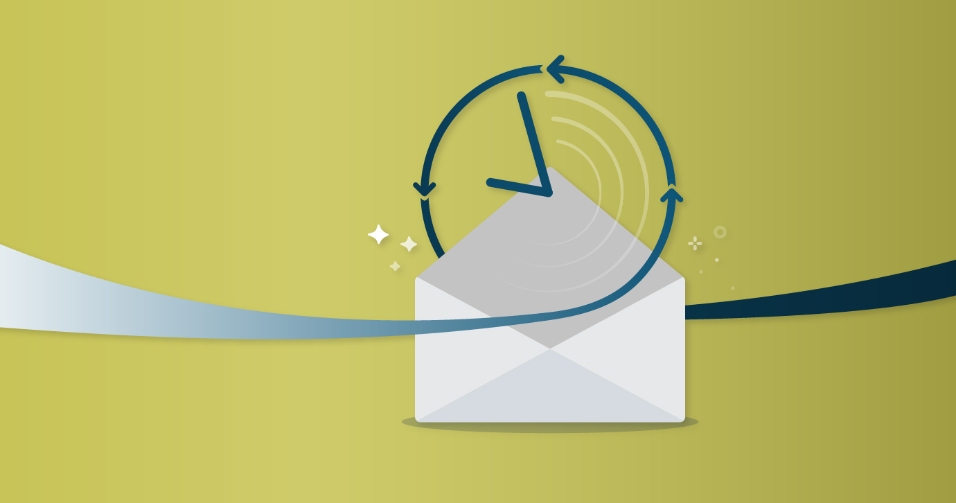 Litmus Resource Center | Get Agile with Litmus