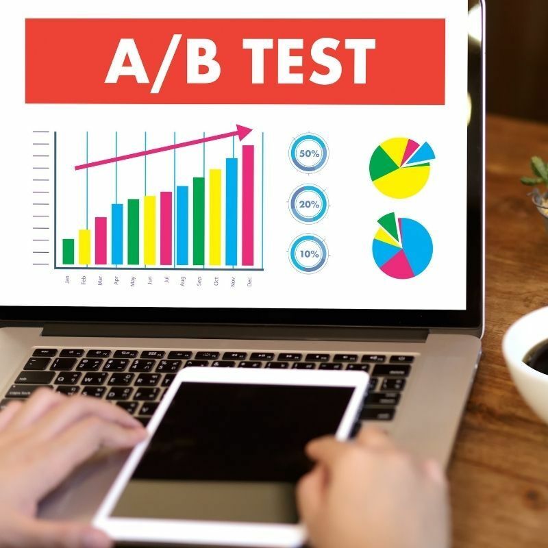 A/B Testing: A Guide You'll Want to Bookmark
