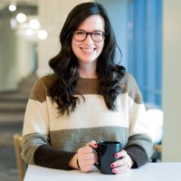 Shelby Ruth Cunningham