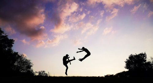 Chili Piper vs. Calendly vs. Acuity vs. ScheduleOnce vs. TimeTrade