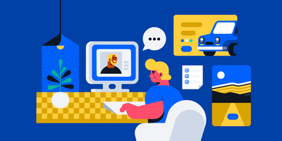 How 2020 Trends and Insights are Reshaping the Automotive Industry