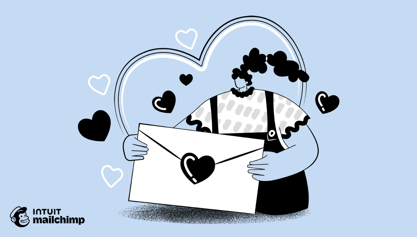 Empathetic Email Templates for Difficult Moments