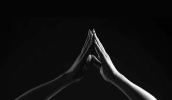 Five Misconceptions Product Has About Customer Success - Pendo Blog