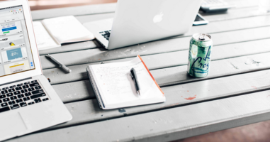 Gmail Tabs: Just How Bad Is the Promotions Tab?