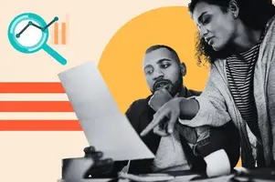 Implementing AI in Your Demand Forecasting - Tips and Tricks You Need to Know