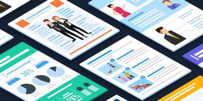 81 Amazing Real Estate Infographics Made for Sharing