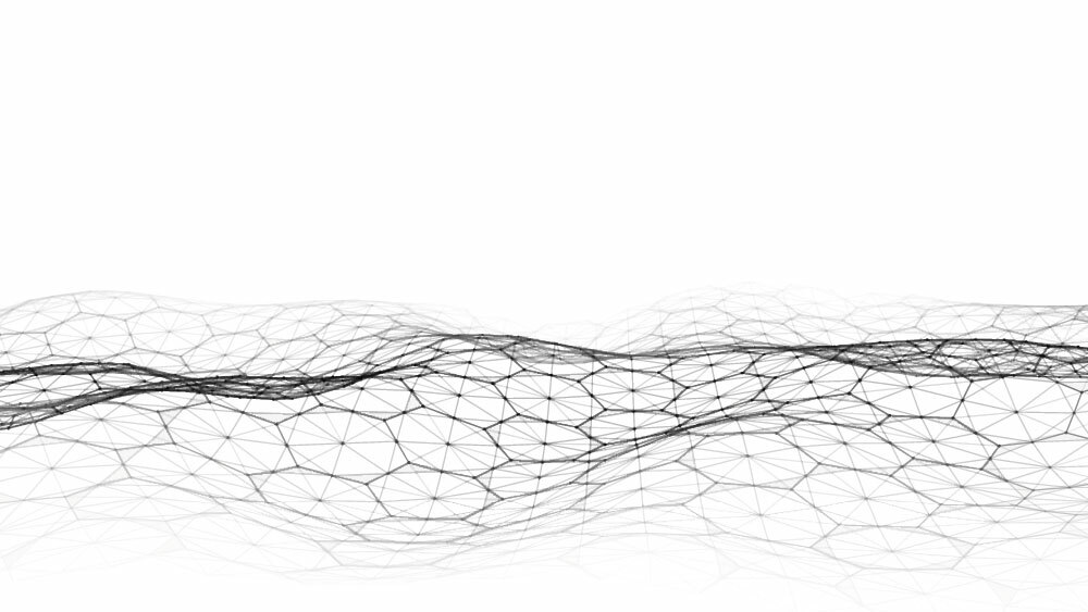 AI assistant becomes Doctify's most reliable Cloud Ops support - Intelligent CIO Europe