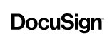 Customer Stories | DocuSignSalesforce logoSantander logoSun Run logoorionphillybdthermasheville
