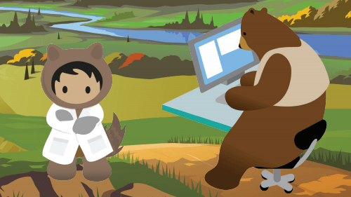 Disrupt or Be Disrupted: 4 Ways Providers Can Improve Patient Engagement