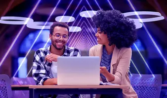 From Brand Love to Cultural Change: What it Takes to Succeed in Advertising