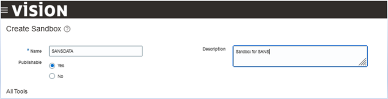 Augmenting Custom Objects in Oracle Fusion with FDI