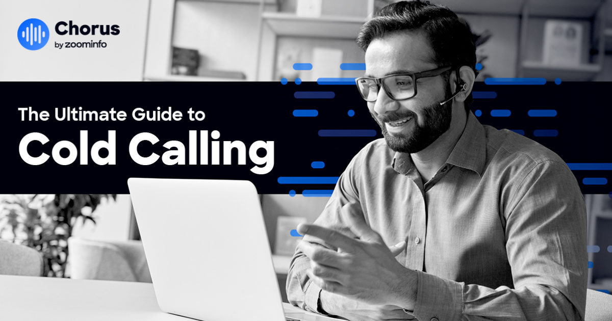 12 Cold Calling Tips For Better Cold Calls in 2022