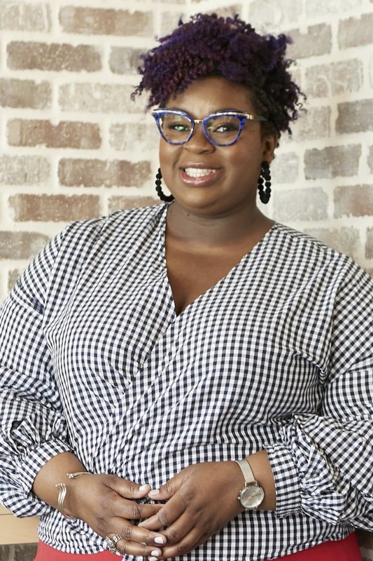 Estimating, Planning and People with Dr. Sidjae Price