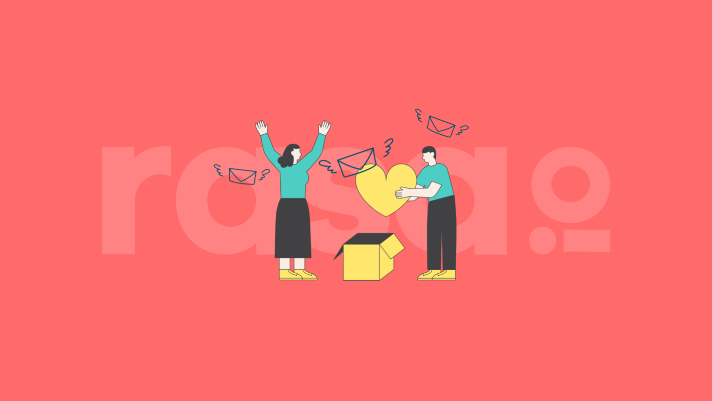 4 Types of Content to Include in Your Volunteer Newsletter