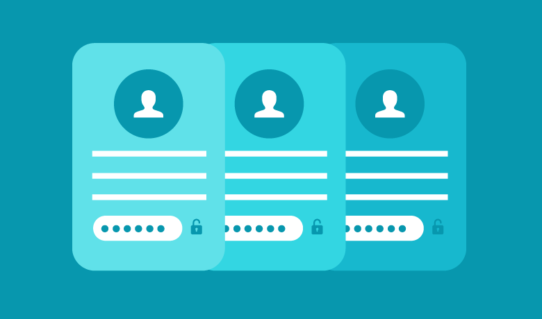 How to Easily Manage Multiple Social Media Accounts