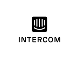 Intercom Customer Story | WorkRamp