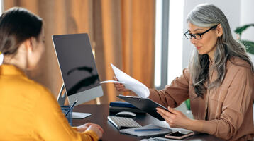 HR software selection: Your guide to purchasing an HRIS