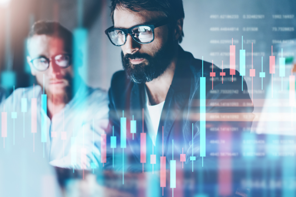 Why, How, and What of AI-Powered Decision Intelligence