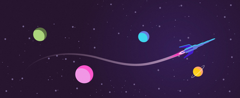 5 Benefits of Workflow Content Automation - HelloSign Blog