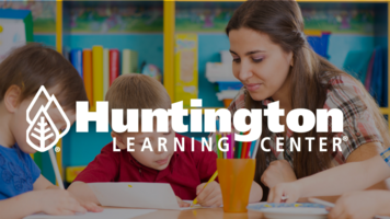 Huntington Learning Center Leverages SOCi to Strengthen Local Social Efforts - SOCi -