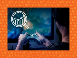 2023 MediaRadar Prediction: Will Gaming Advertising Continue to Surge? 