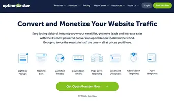 Best WordPress popup plugins (2025): Detailed comparison