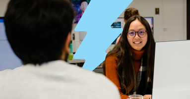 How to Scale Chat Experiences Without Sounding Like a Robot (Even When You're Using One)