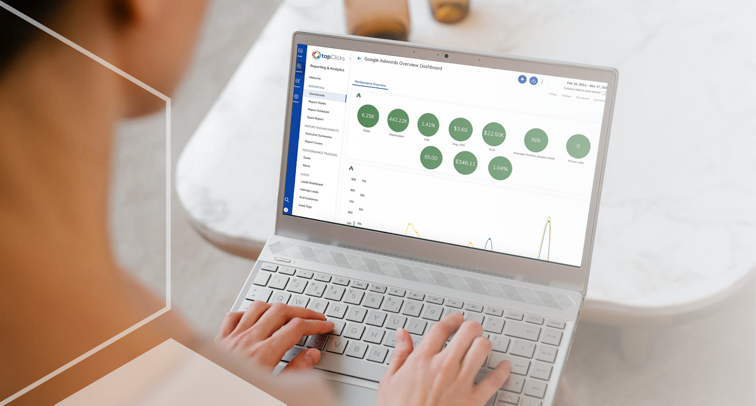 3 Steps to Automate AdWords Reporting (without Scripts)