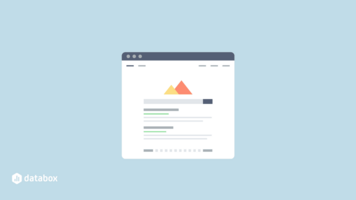 6 Proven Ways to Optimize for SERP Features | Databox Blog