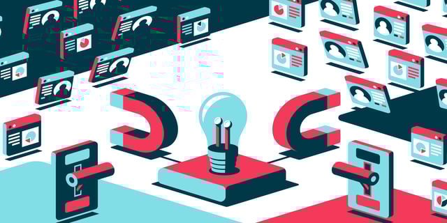 The Enablement Program That Can Help You Boost Agency Partner Retention by 70%