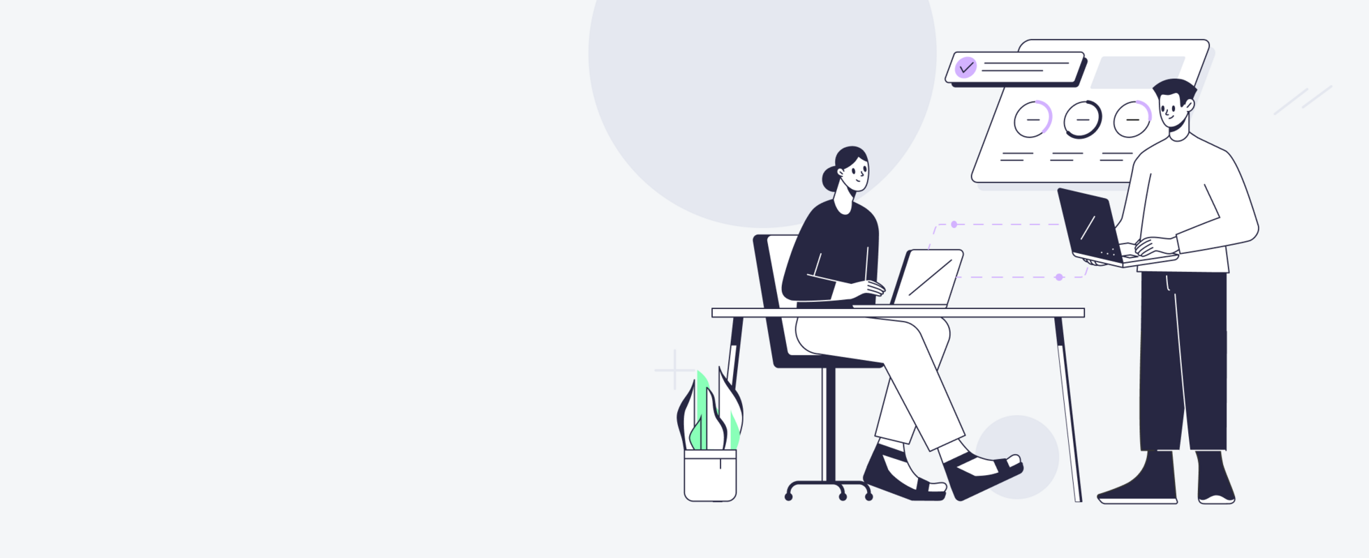 How to Do Growth Marketing-The Complete Guide