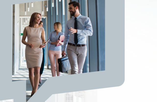 Wealth Management Industry Brief