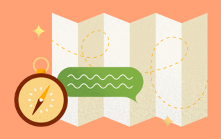 How to Choose an SMS Marketing Platform For Your Retail, E-Commerce, or DTC Brand - Text Talk