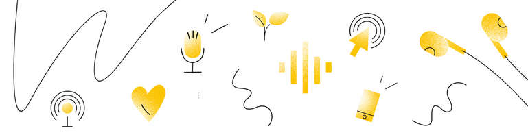 5 Brand-Building Lessons from The First Audio Conference for Marketers, "Built to Last"